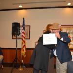 2017AwardBanquet_0070 ()